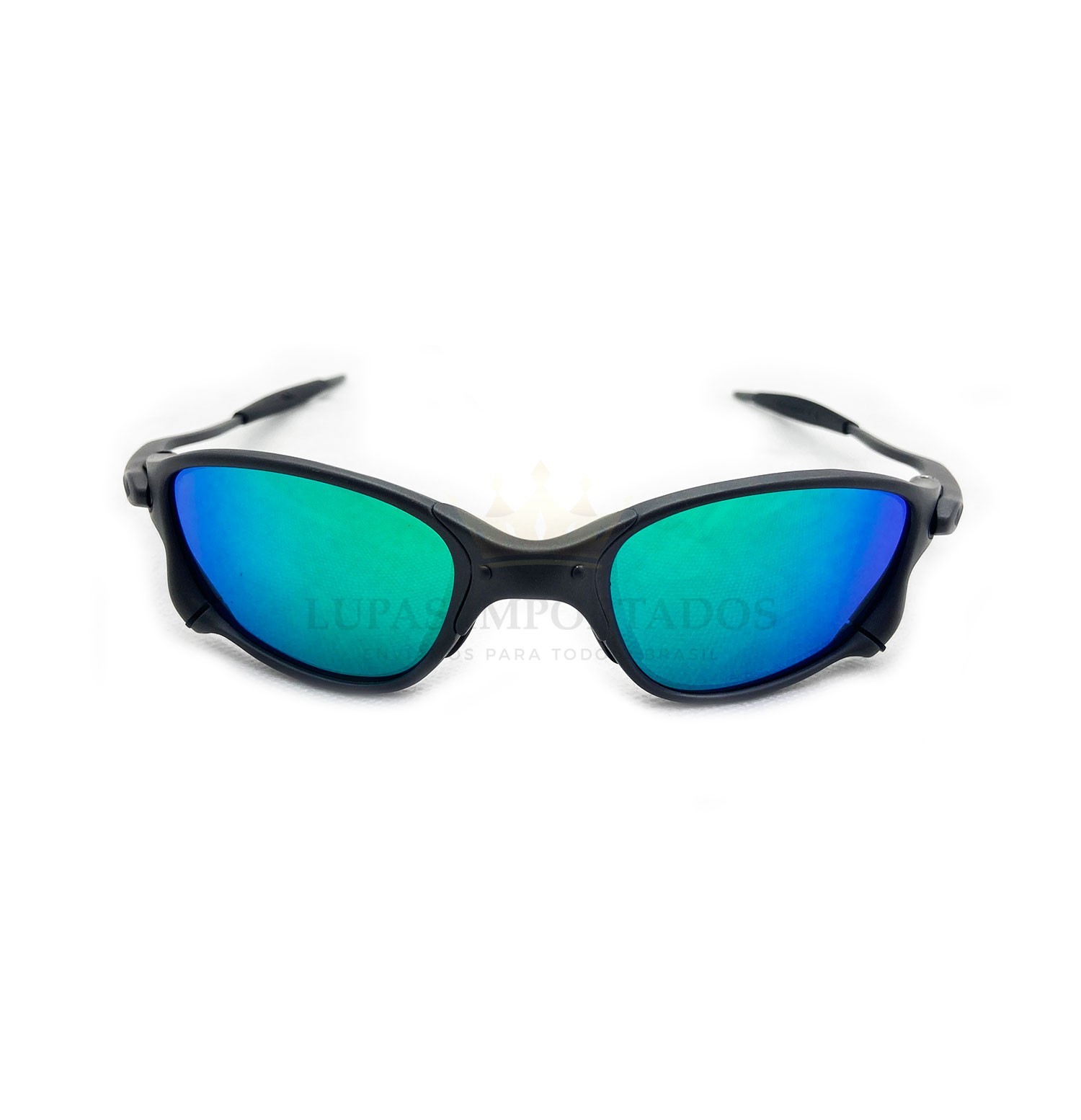 Oculos juliet lupa da oakley oculos oakley feminino