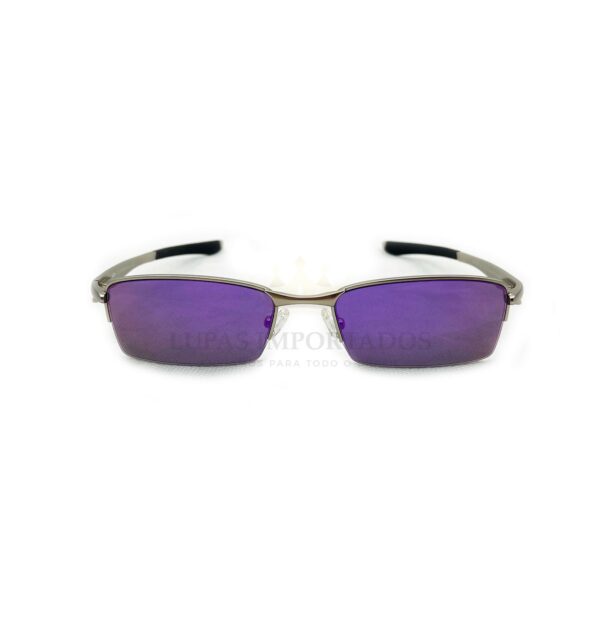 Sunglasses Wire Black Juliet, Juliet Mandrake, Juliet Penny, Penny  Xmetal