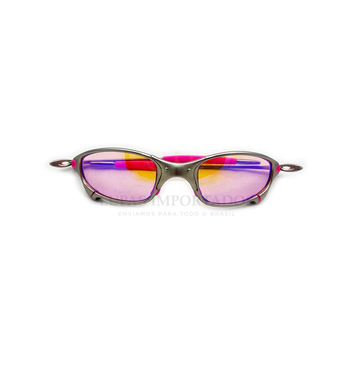 Juliet oculos png transparente juliet png