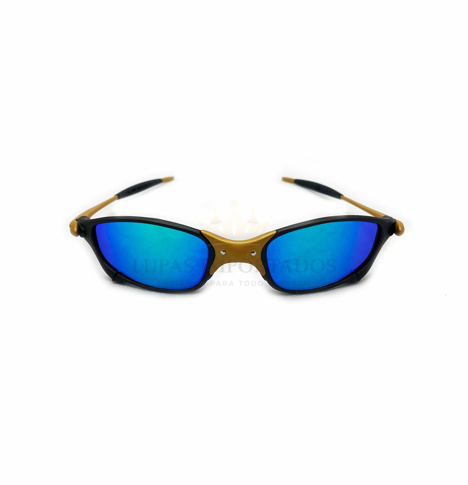 JULIET 24K LENTES BRILHO RETO - Comprar em Gaspar Store